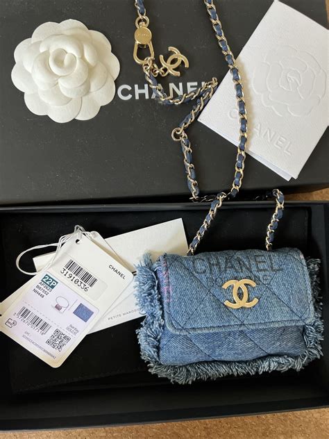 chanel mini bag belt|chanel belt bag 2022.